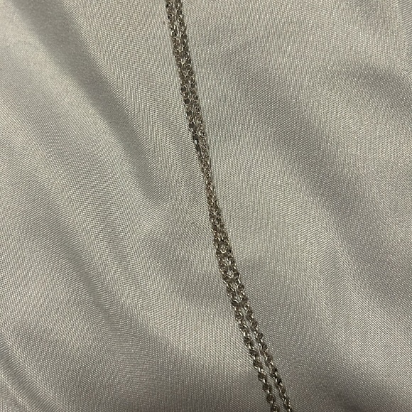 Hufflepuff Pendant Necklace - Picture 5 of 6